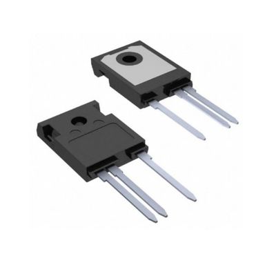 Chip di circuito integrato IXYH8N250CHV Transistor IGBT ad alta tensione 2500V 8A XPT
