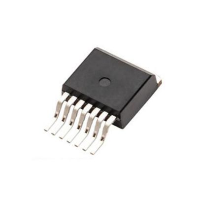 Chip di circuito integrato E3M0160120J2 1200V 18A Transistori MOSFET SiC Automotive