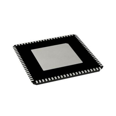 Microcontrollore MCU ADSP-21478KCPZ-1A 32 bit DSP di 4a generazione ad alte prestazioni