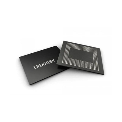 Chip di memoria IC K3KL3L30QM-JGCT 64Gbit Dynamic Random Access Memory Chip FBGA-441