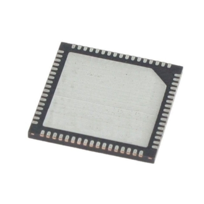 Modulo di comunicazione wireless 88MW320-A0-NAPC HVQFN-68 Microcontrollore Wi-Fi SoC