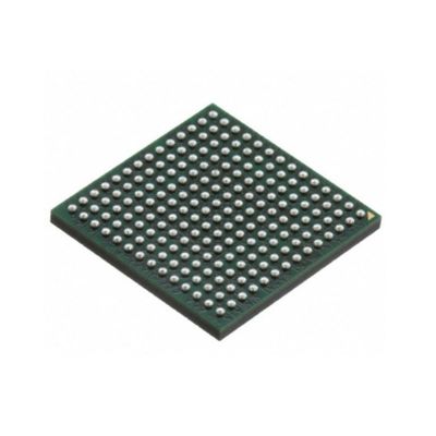 Microcontrollore MCU ADSP-21478BBCZ-2A DSP di quarta generazione ad alte prestazioni