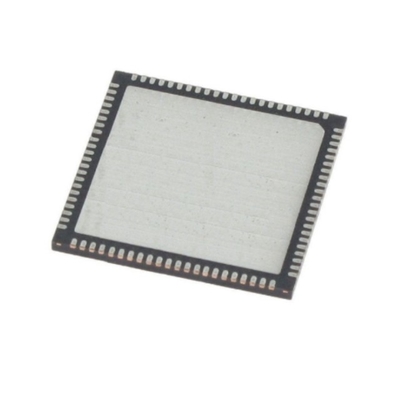 Microcontrollore MCU ADSP-21478BCPZ-1A Processore SHARC ad alte prestazioni 266MHz