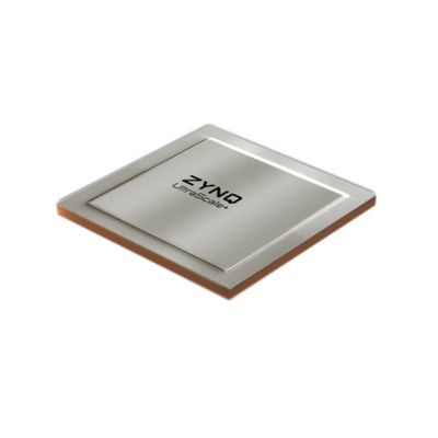 FPGA chip BGA-1156 SoC FPGA