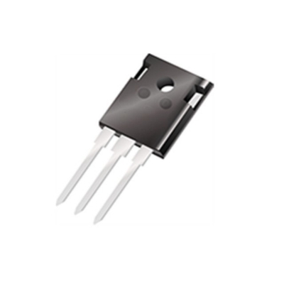 Chip di circuito integrato UJ3C065080K3S 31A Transistor FET SiC con potenziamento TO-247-3