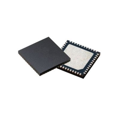 Microcontrollore MCU STM32U073CCU6 256KB Flash Microcontrollori UFQFPN-48 MCU a 32 bit