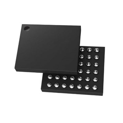 Microcontrollore MCU STM32U073HCY6 MCU a 32 bit WLCSP-42 256KB Microcontrollori flash