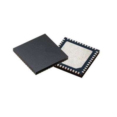 Microcontrollore MCU STM32U073C8U6 64KB Microcontrollori a 32 bit UFQFPN-48