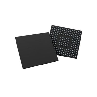 Microcontrollore MCU STM32H7R7I8K6 MCU ad alte prestazioni a 32 bit UFBGA-201 MCU incorporato