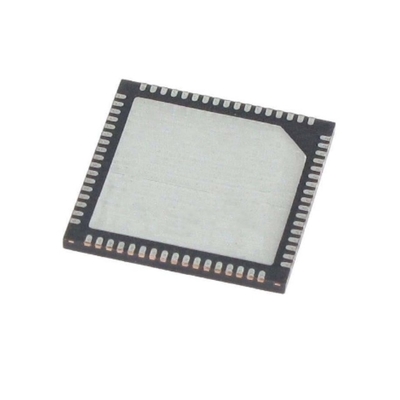 Microcontrollore MCU STM32H7S3R8V6 64KB Flash Microcontrollori VQFN-68 MCU incorporato