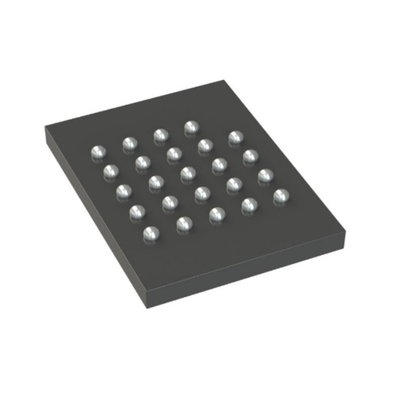 IC di memoria Chip CY15V116QSN-108BKXI 16Mb 1.8V 108MHz QSPI EXCELON F-RAM IC di memoria