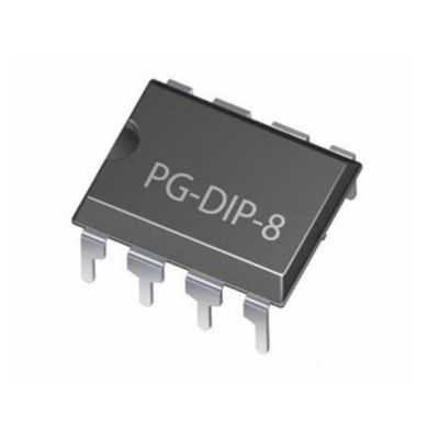 Chip IC di memoria CY15B102QN-50PZXI 2Mb 50MHz RAM ferroelettrica IC di memoria