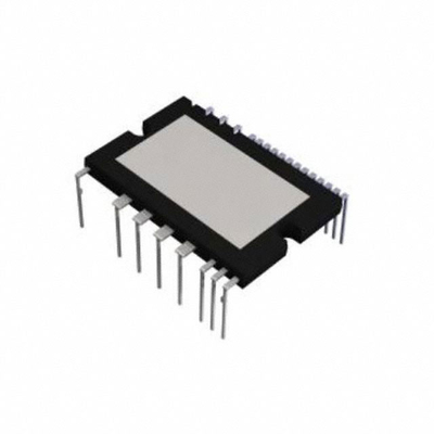 Moduli IGBT per autoveicoli BM63577S-VA 600V 30A Modulo di alimentazione intelligente IGBT HSDIP-25