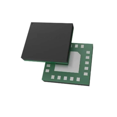 Modulo di comunicazione wireless ADRF5142BCCZN SPDT Switch IC LGA-20 RF Switch IC