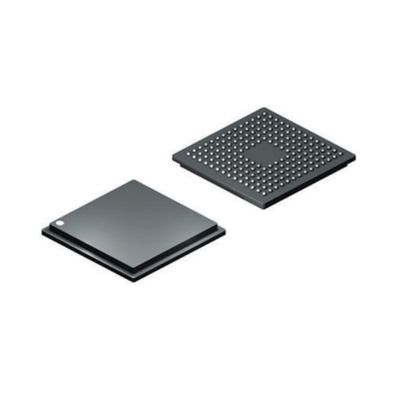 Modulo di comunicazione wireless ADMFM2000ABVZ Downconverter a due canali