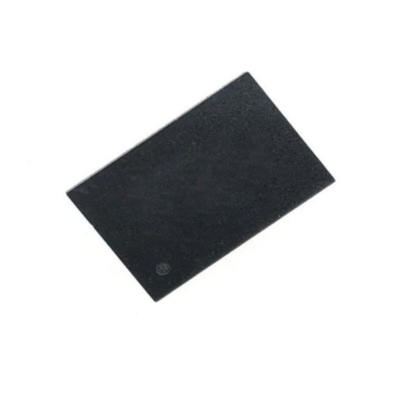 Modulo di comunicazione wireless ADRF5473BCZ 6 bit Silicon Digital Attenuator IC
