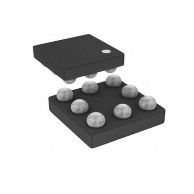 Modulo di comunicazione wireless ADAR5001ACBZ Combinatore a doppio raggio WLCSP-8