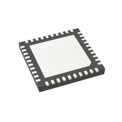 Chip di circuito integrato LT8210AUJ-1 100V Buck-Boost DC DC Controller IC QFN-40
