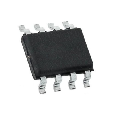 Memoria IC Chip CY15B204QN-40SXET 4Mbit 40MHz 3,3V Memoria RAM ferroelettrica automobilistica