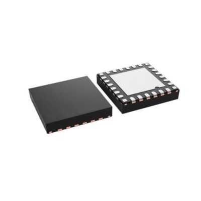 Chip di circuito integrato THVD4411RGER Transceiver a doppio protocollo VQFN-24 Interface IC
