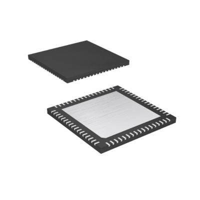 Microcontrollore MCU CY8C6248LQI-S2D42 MCU a 32 bit QFN-68 Microcontrollori incorporati