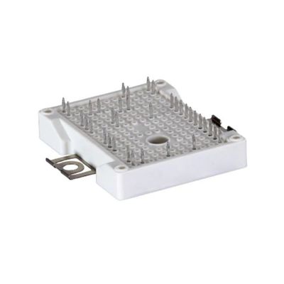 Moduli IGBT per autoveicoli FS3L40R07W2H5FB70 650V 40A Moduli IGBT a tre livelli