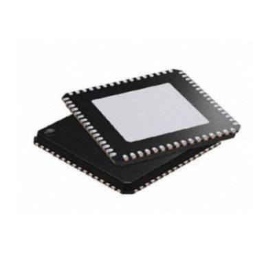 Chip di circuito integrato DS90UB941ASRTDRQ1 Video Splitting FPD-Link III Bridge Serializer