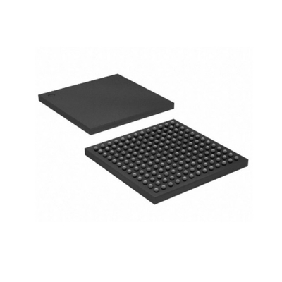 Microcontrollore MCU F28P650DH6NMRR 200MHz C2000 Microcontrollori in tempo reale NFBGA-169