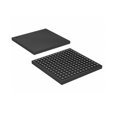 Microcontrollore MCU F28P650SK6NMRR NFBGA-169 C2000 Microcontrollori in tempo reale 200 MHz