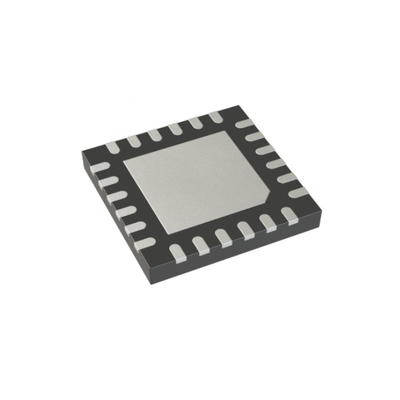 Chip di circuito integrato MAX96707GTG Modulo larghezza di banda GMSL a 14 bit