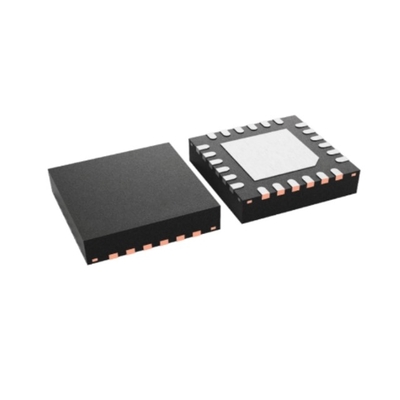 Chip di circuito integrato ADS8900BRGER High-Speed SAR ADC VQFN-24 Data Converter IC