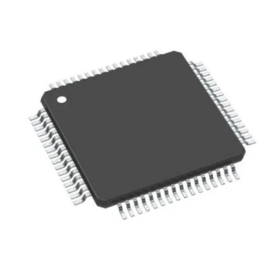 Microcontrollore MCU CY8C4147AZE-S585 48MHz ARM Cortex-M0+ Microcontrollori a 32 bit