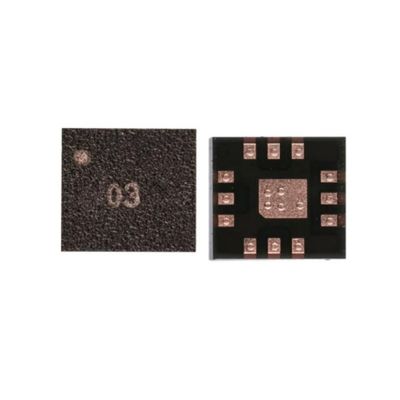 Modulo di comunicazione wireless MASW-011197-TR0500 Interruttore a doppio lancio a polo singolo a banda ultra larga riflettente