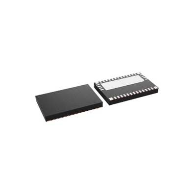 Chip di circuito integrato LMG3626REQR PMIC Chip VQFN-38 650V 270mΩ GaN Potenza FET