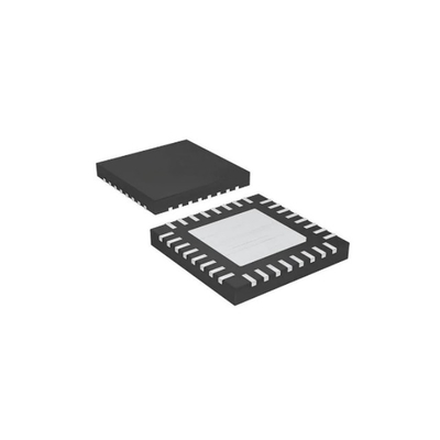 Chip di circuito integrato MAX9295AGTJ/VY STP Output Serdes GMSL2 Serializzatore