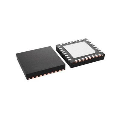 Chip di circuito integrato ADC3910S125IRSMR a 10 bit a bassa latenza a bassa potenza ADC piccolo VQFN-32