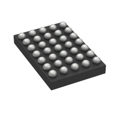 Dispositivi per il controllo della tensione