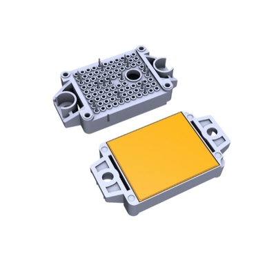 Automotive IGBT Modules NXH007F120M3F2PTHG 1200V EliteSiC 7 Silicon Carbide MOSFET Module