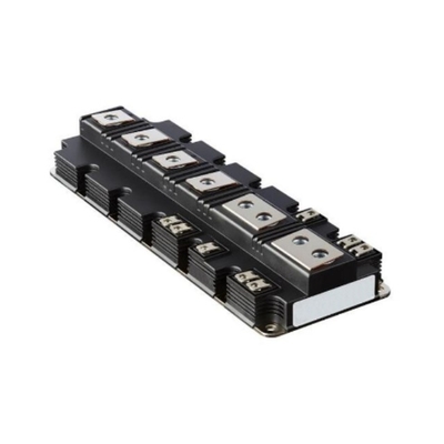Automotive IGBT Modules FF1800R23IE7P PrimePACK™3+ B-series IGBT Module