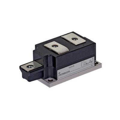Automotive IGBT Modules DD380N16A Diode Module 1600V 380A Rectifier Diode Module