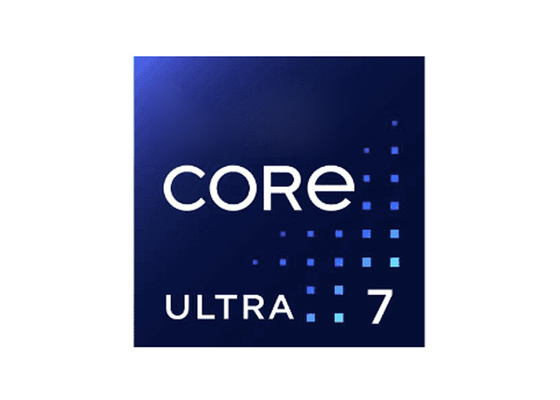 AI Processor Chip QR80723057C2 fino a 4,90GHz Core Ultra 7 Processore 165UL FCLGA1851