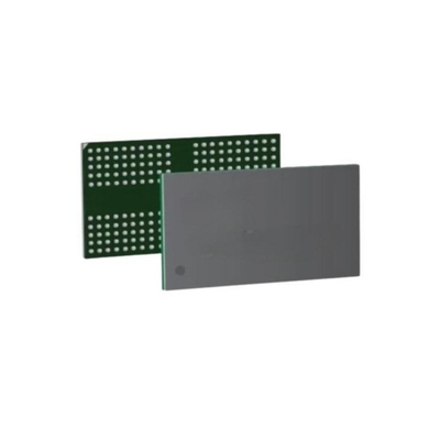 IC di memoria Chip W66BP2NQUAFJ 2Gb 1.6GHz SDRAM-Mobile LPDDR4 IC di memoria