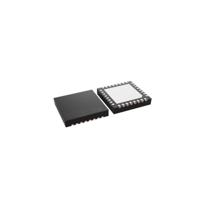 Chip di circuito integrato TSER9615RHBR 7.55Gbps Serialiser per sensori ad alta velocità