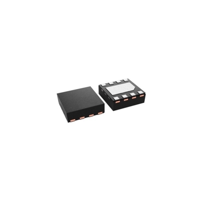 Comparatore ad alta velocità TLV3801QDSGRQ1 con uscite LVDS