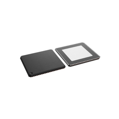 Chip di circuito integrato TDES4940RURR Deserializzatore 1.8V per pannelli ad alta risoluzione