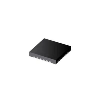 Chip di circuito integrato LP87725101RAGRQ1 IC per la gestione dell'alimentazione automobilistica per MMIC radar