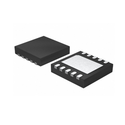 Codice integrato MAX22256AATB 36V