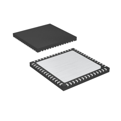 Chip di circuito integrato MAX9275GTN/V Input parallelo 3.12Gbps GMSL Serializers