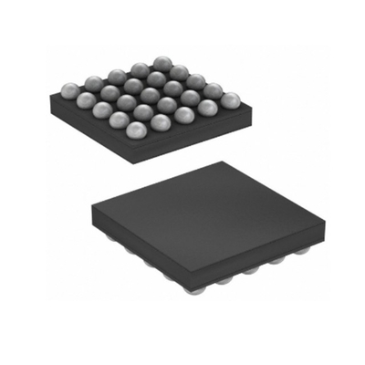 Chip di circuito integrato MAX22514AWA 200mA Trasmettitore IO-Link protetto da sovratensioni
