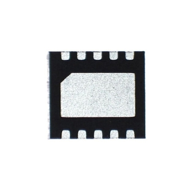 Chip di circuito integrato MAX31331TETB Ultra-low-power Real Time Clock